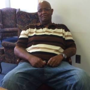 Meet your Posher, Guy